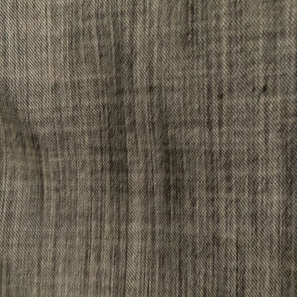 RW and Co Suited Pants - GREY - Picture 2 of 5